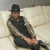 lenprice99